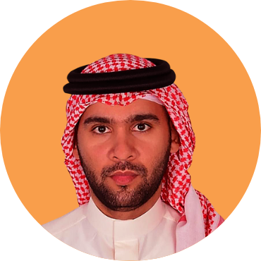 Badr Al Arishi